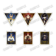 �uIm�`�с`�v �`�����낵 ���ٷ����ް �ڸ��� BOX 