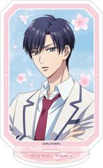 �Ԃ�����̌N������ ���ٽ���� / ����� 