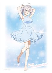 ���X�޿���ۼ������ڂ�ׂ̱�ج���� ɰ��ٱ�� 