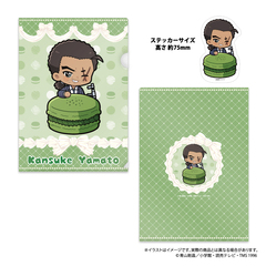 ���T���� �ر̧�٥�ï����� ��a���� SD ϶�ݺڸ��� Vol. 1 