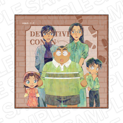 ���T���� ����� PALE TONE series �������� & �g�c���� & �~�J���F & ���ѐ��q & �ዷ���� Vol. 6 