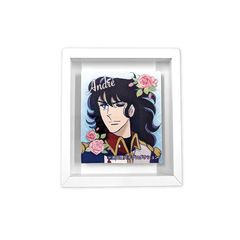 ��ٻ�Ղ̂΂� �ڰ�ϸ�ȯ� ����� 