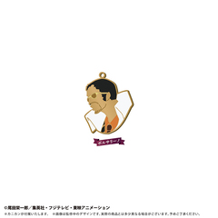 ONE PIECE ���߰� �ٴ������ Vol. 7 ��ٻذ� 