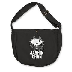 ���̔ޕ���̫�ؽ�� �א_����� ƭ���߰�߰�ޯ�� ��ׯ�