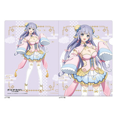 �ްĥ��ײ�� V �`�����낵 �ر̧�� (�U������ / �߽������) 