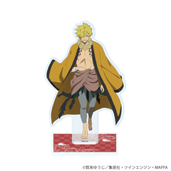 ���ٽ���� �u�n���y�v 08 / ���������q (���� �׽�) 