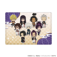 ��׸ر��� �u�n���y�v 05 / �W�� �޻޲� (���� �׽�) 