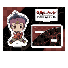 �b�S��̶���� �؂��� ����̨�ޭ� �g���y 