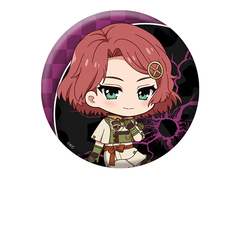 �b�S��̶���� �؂��� ���ޯ�� �Г� 