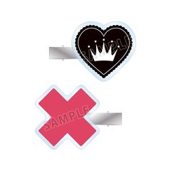 ���ゲ���! ���ސX���� ar-Unity ���̕�����ͱ�د�� 2�¾�� 