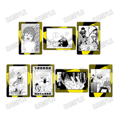 �w�������x �ر���� �ڸ��� BOX 