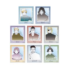 ��B -�n���̉^���ɂ���- �ڰ�ިݸ� lette-graph ���ٶ��� BOX 