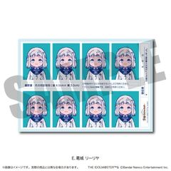 �u�w�������Ͻ���v �ؖ��ʐ^���ï�� Vol. 1 E ����ذ�� 