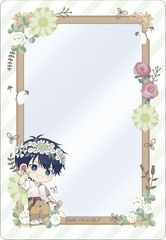 ٰۯ 2 d޹ /  