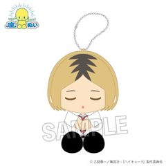 ʲ!! ʂ Q Ver. ǒ܌ 