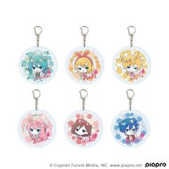 ٷް u߱۷׸ށv 12 / ߸Ư Ver. ײ (S6) (̱ ׽) BOX 