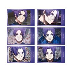 TV wٰۯx e扤 ʎ ׽Ķ 6 