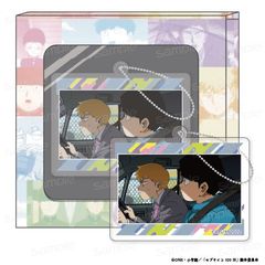 ޻100 III HACOKEY yHz 