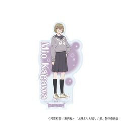 ٽ uTV wzῂxv 05 / D (׽) 