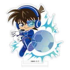 ���T���� SF�ڸ��� ���ٽ���� �H���V�� 