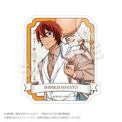 㒎 ï ٰݽ Ver. VJl 