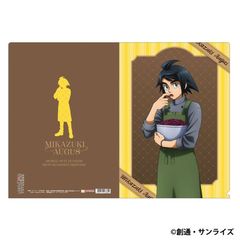 �@����m������ �S���̵�̪ݽ� �ر̧�� / �O��������޽ Patissier Style 