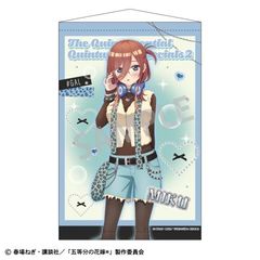 ܓ̉ԉ B2 ߽ذ O / GAL 