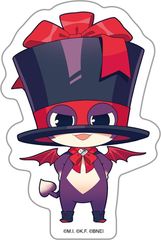 òٽ  پر ޲Ľï / ޴̰ 