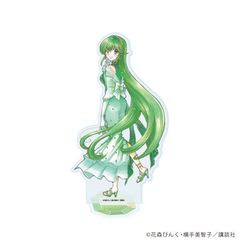 ٽ uϰҲި ҂҂߯v 18 /  وߑ Ver. (`낵׽) 