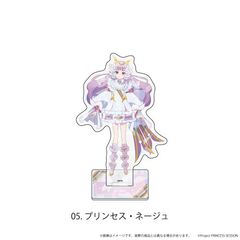 �۸��ѱ��ٽ���� �u���ݾ���ݥ�����ׁv 05 / ���ݾ��Ȱ�ޭ (�����׽�) 