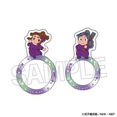 EܗY w̏̓ݸ Vol. 2 12 