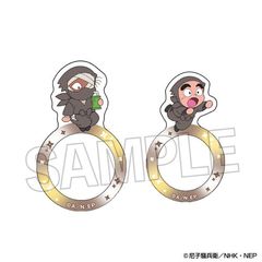 �E���ܗ����Y �w�̏�̓����ݸ� Vol. 2 20 