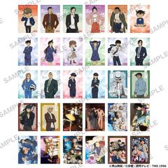 �u���T���݁v ���ϲ�޺ڸ��� Vol. 13 BOX 