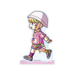 Paradox Live �O�F���Ñ��Y ���тƂ� BIG���ٽ���� 