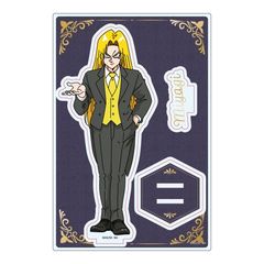 썑N܂ `낵 ٽ Է  Ver. 