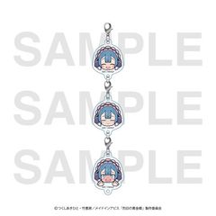 Ҳ�޲ݱ�޽ ����̉����� �������Ѿ�� ��ٸ 