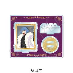 ��� �w���Ԃ�ł�νāx ���ٽ���� G (е) 