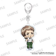 i̋l ٷް ެݥټ (Ʒ) (DIY) 