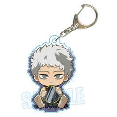 ���ガ����Ʊ��ٷ����ް FINAL SEASON Ver. �l��˰۰����б / ��٥̫���� 