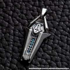 �����̏��_:NIKKE ������ ��׽�̌C �������į�� 