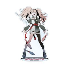 ��ݶ������ �ذ�� ���Â���׽� �]ɓ����q ��߰èٯ� Ver. ���屸�ٽ���� 