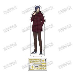 ��� �w�V�ƽ�̉��q�l�x �`�����낵 BIG���ٽ���� �y�̂̓� Ver.�z (4) �K�����s 