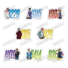 ��� �w�V�ƽ�̉��q�l�x �`�����낵 ������ۯ� �ڸ��� �y�̂̓� Ver.�z BOX 