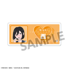 �����΂ȌN�Ɩl ����Ȱ��ޯ�� �� 