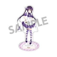 �������͂������ł���? BLOOM �`�����낵 ���ٽ���� ؾ� 