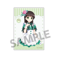 �������͂������ł���? BLOOM �`�����낵 ���ٶ��� ��� 