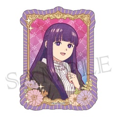 �������ذ�� �ި�ð�� �ذ�� Vol. 5 �ï�� ̪�� B 