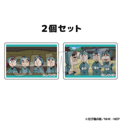 �E���ܗ����Y �݂��� 2����� Vol. 2 5 