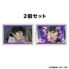 �E���ܗ����Y �݂��� 2����� Vol. 2 13 