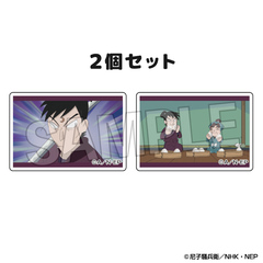 �E���ܗ����Y �݂��� 2����� Vol. 2 29 